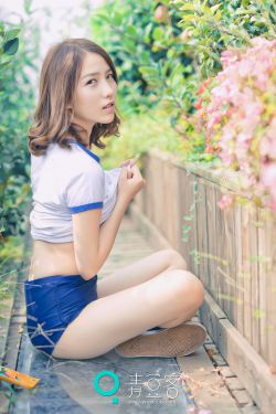 玉女心经舒淇