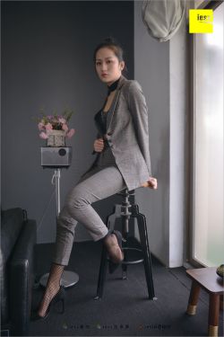 婚礼上强壮的公么征服我