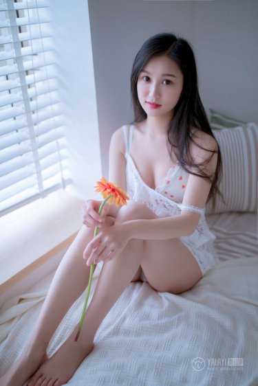 翁吻乳婷婷小玲21章