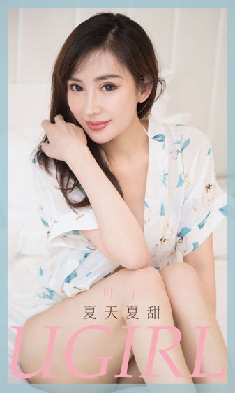 家有儿女电视剧