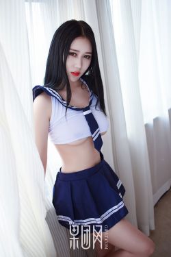 白发魔女传2020