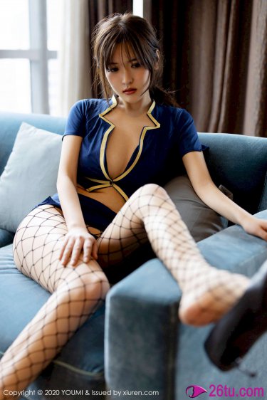 美柳千奈美