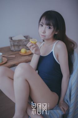 深田咏美在线免费观看