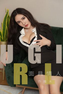 好儿子妈妈今晚就是你的生日礼