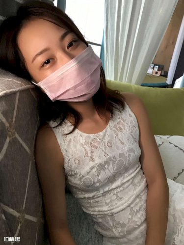 总受合集lunjian双性美人