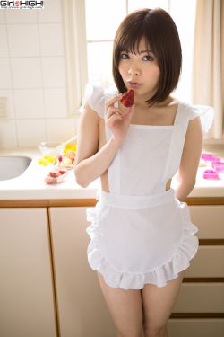 mide—233冲田杏梨