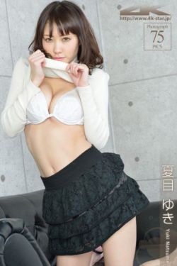 一个好妈妈5中字光头强