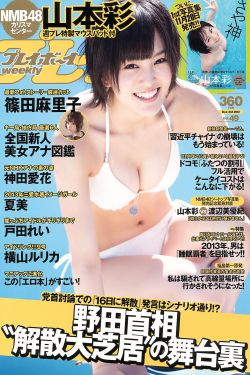 BODYHEAT2010欧美影音