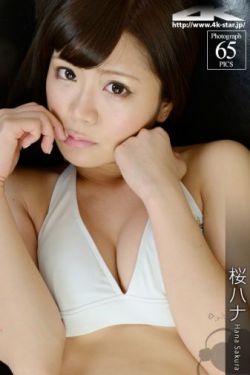 全彩里番acg同人本子无遮挡