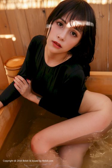 永池美香