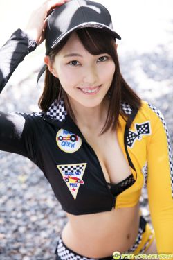 乳电影