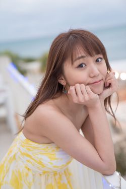 李彩谭奇怪的美发沙龙